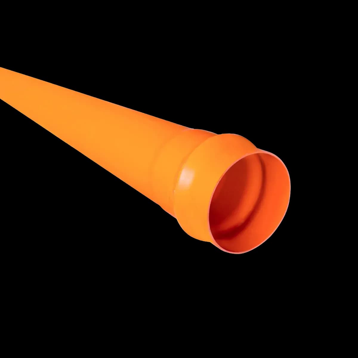 Tubería PVC S-16.7, NTP ISO 4435, ALCANTARILLADO