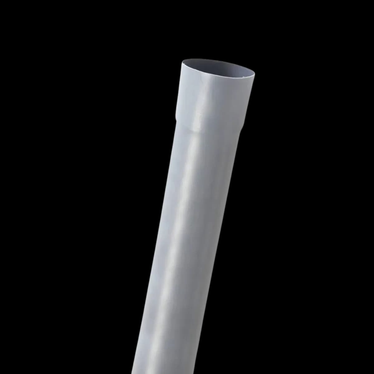 Tubería PVC SAP, NTP ISO 399-006