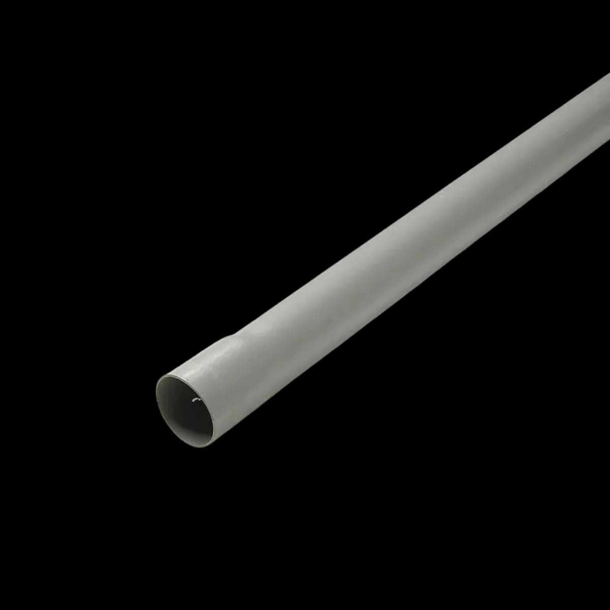 Tubería PVC SEL, NTP ISO 399-006