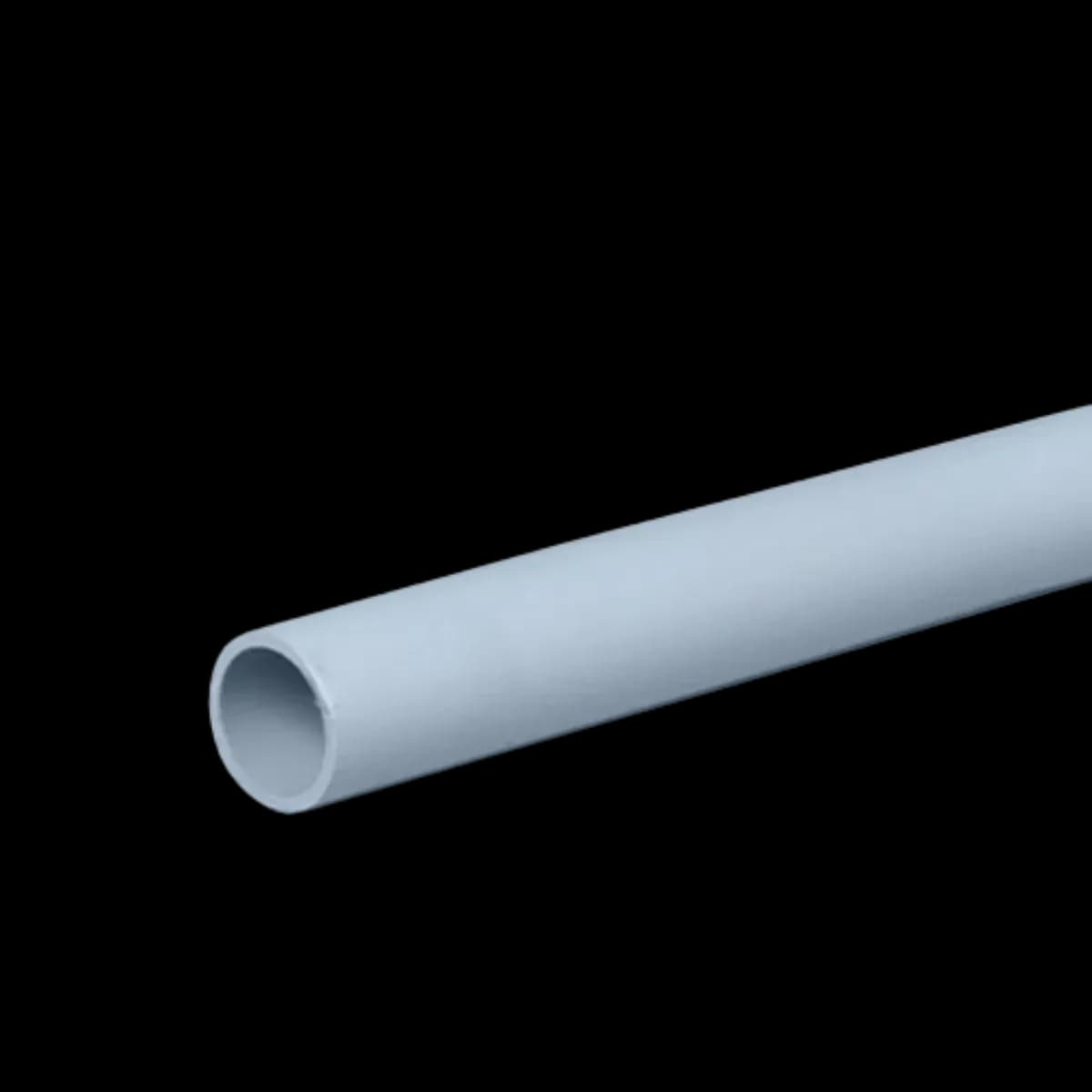 Tubería PVC SP, C-15, NTP ISO 399-002